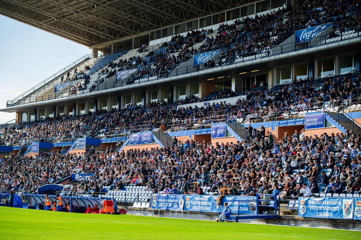 Después del gran trabajo de hoy, ya tenemos en el horizonte el domingo 🫡

📌 Próximo 𝕠𝕓𝕛𝕖𝕥𝕚𝕧𝕠 ➡️ 𝗿𝗲𝘃𝗲𝗻𝘁𝗮𝗿 𝗲𝗹 𝘁𝗲𝗺𝗽𝗹𝗼 🤜🏻🤛🏻

𝑺𝒆𝒈𝒖𝒊𝒓, 𝒔𝒆𝒈𝒖𝒊𝒓 𝒚 𝒔𝒆𝒈𝒖𝒊𝒓 🔛