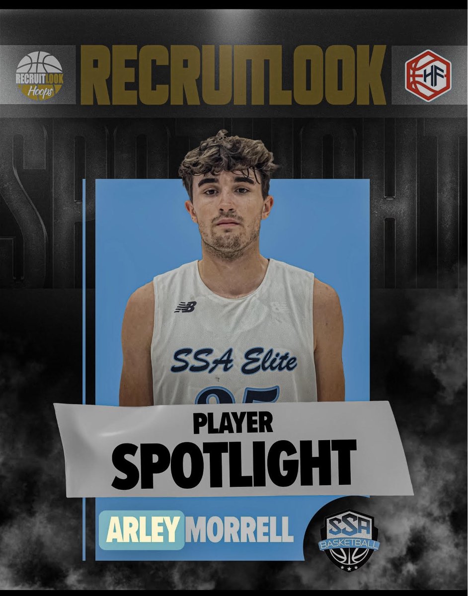 RecruitLook Hoops Kansas tweet media