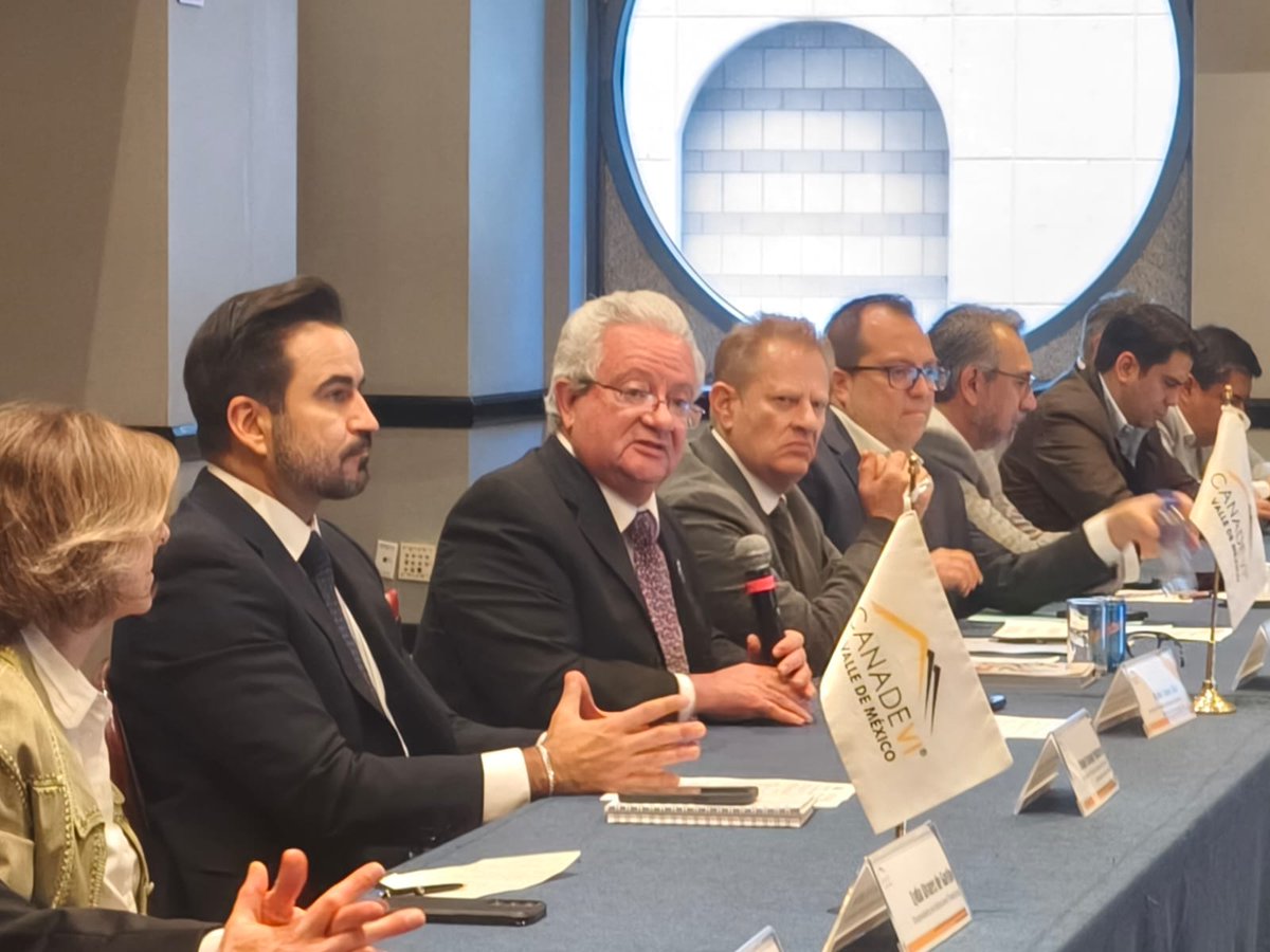 CANADEVI tweet media