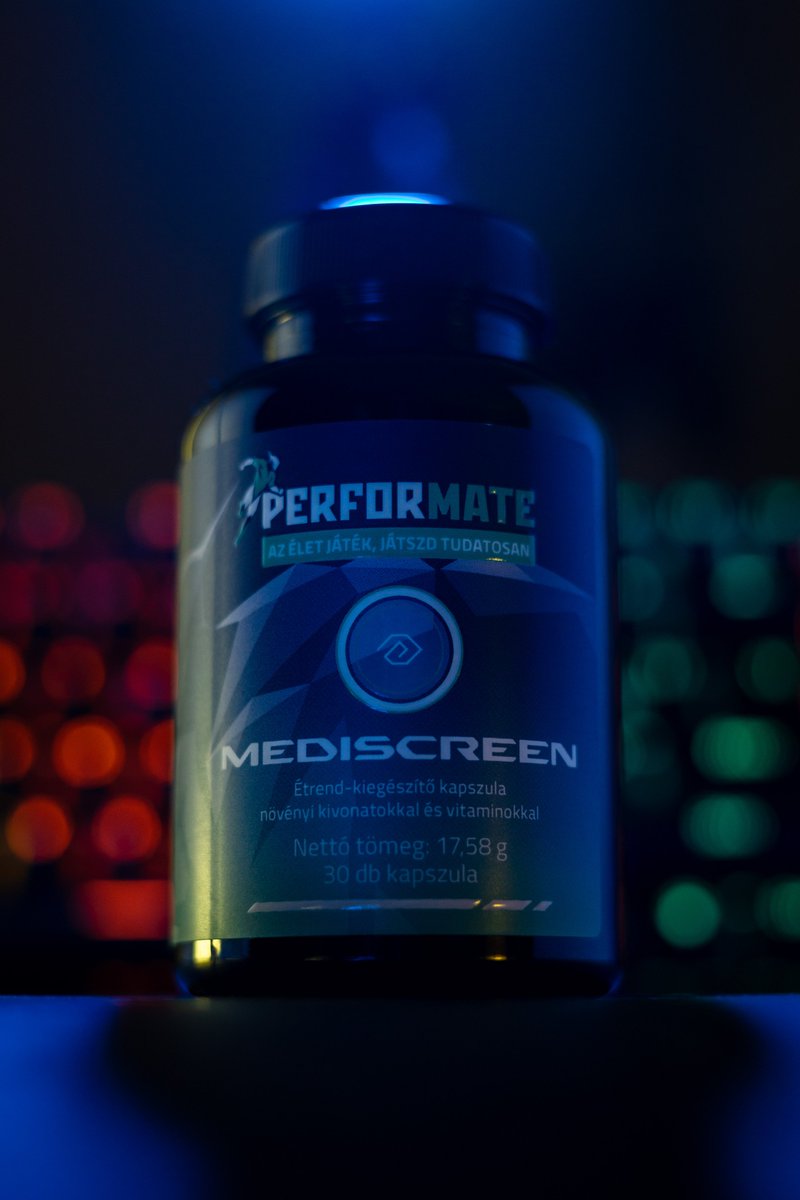 PerforMate tweet media