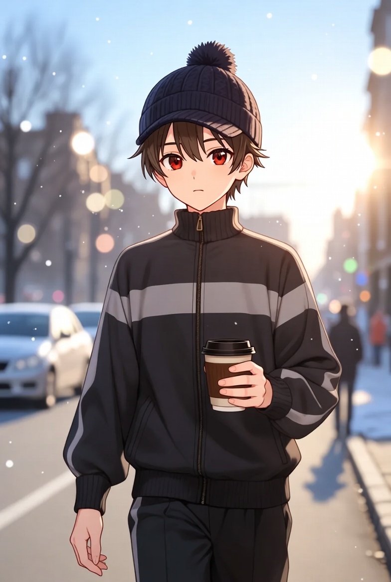 皆さん木曜日お疲れ様でした✨ 今週もあと1日になりました😊 土曜日