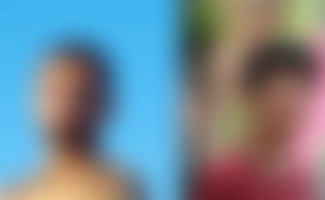 علی شریفی زارچی tweet media