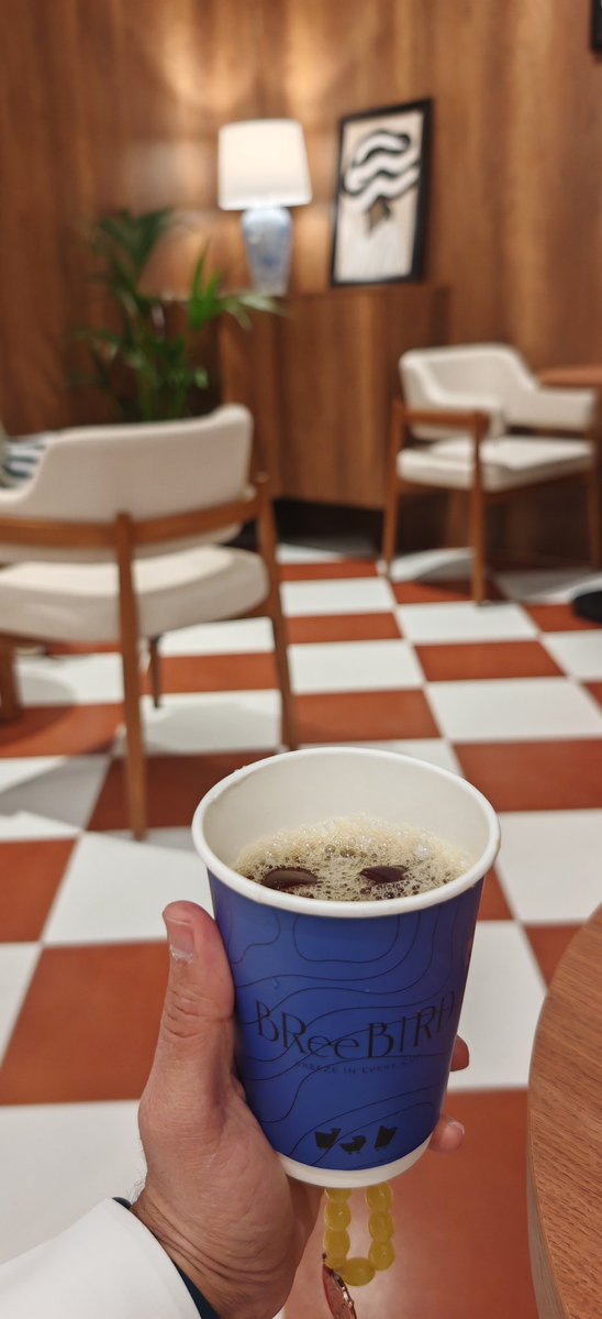 #رمضان  الاكتفاء بالقلة الصادقه مكسب كبير