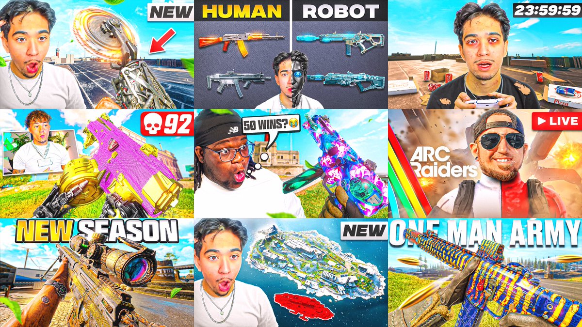 mula 🤝 tweet media