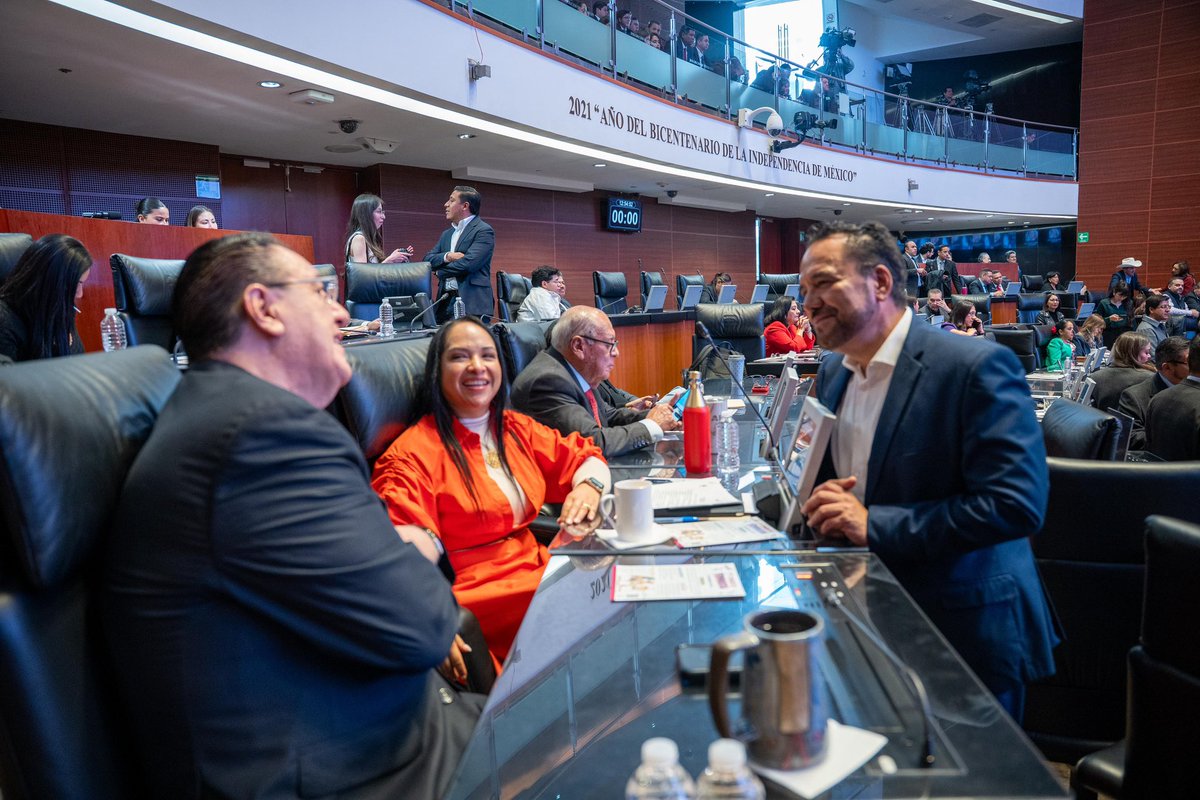 Juan Carlos Loera tweet media