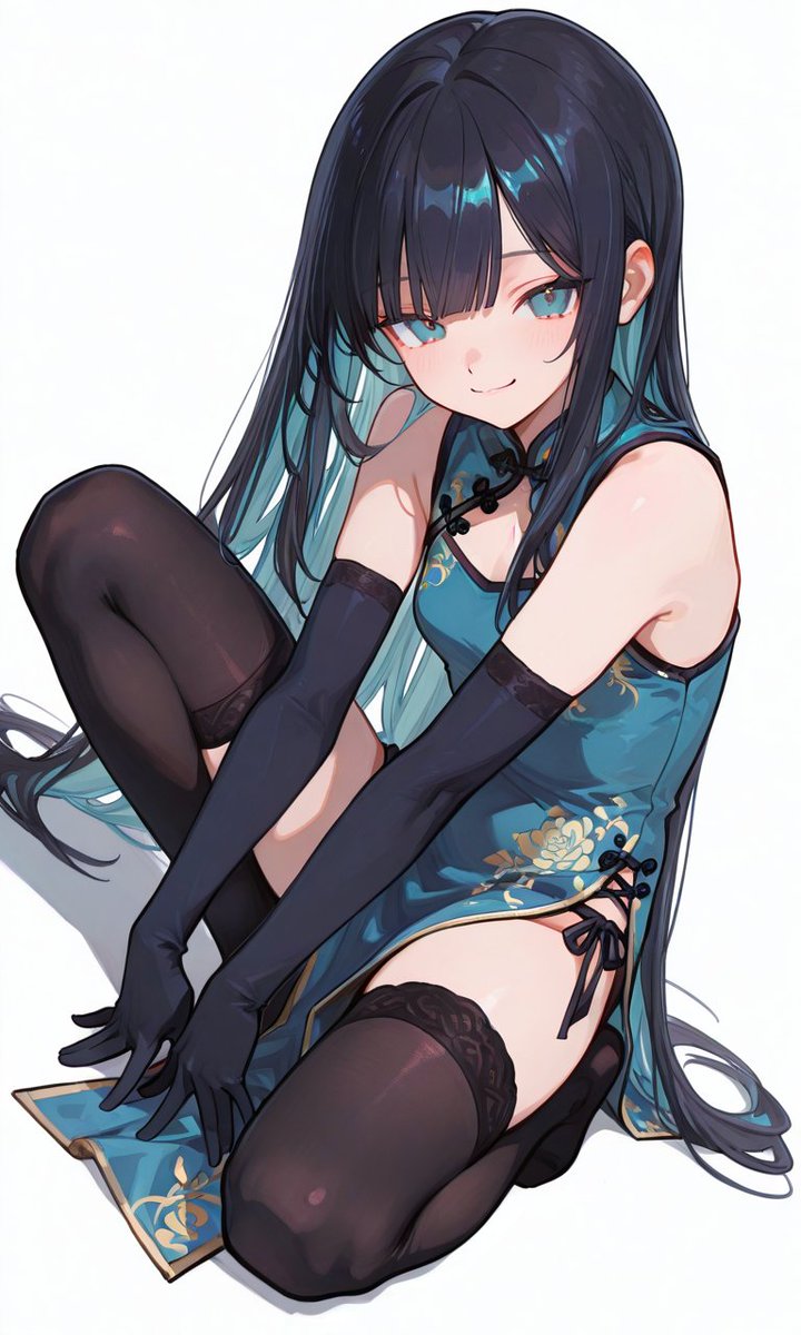 へいふり tweet media