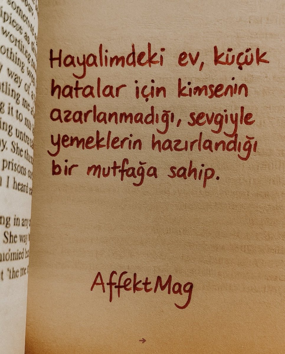 _Cylnss's tweet photo. Hayalimdeki ev mutlu anılarla dolu. https://t.co/BiWmZhjBbO