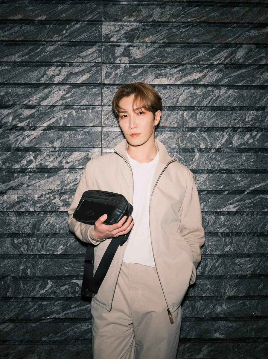 ️みん💙⛄️💙 (@Sssssooooos0456) / Posts / X