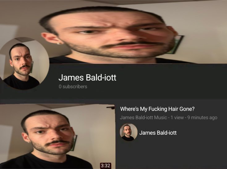 theo 🧛 #1 JESSE FAN tweet media