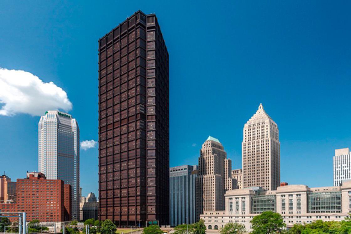 2001 Live tweet media