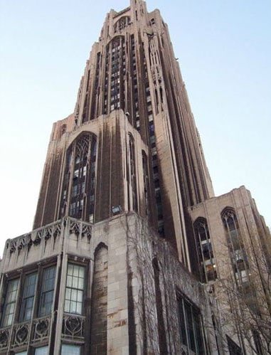 2001 Live tweet media