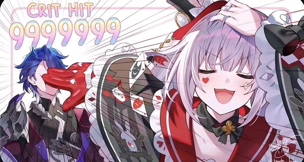 SPARXIE IN 6️⃣ DAYS!