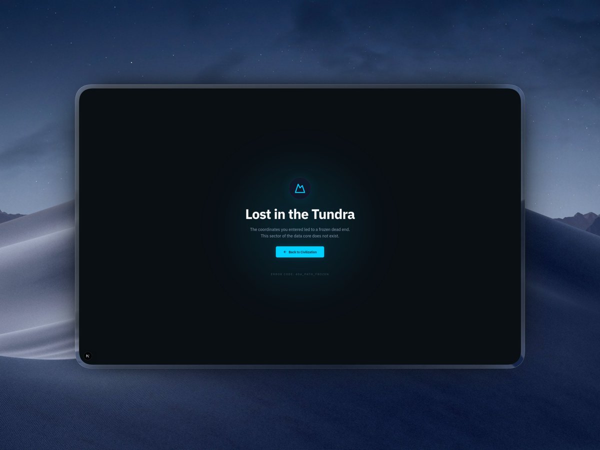 Eugene Kozlovsky tweet media