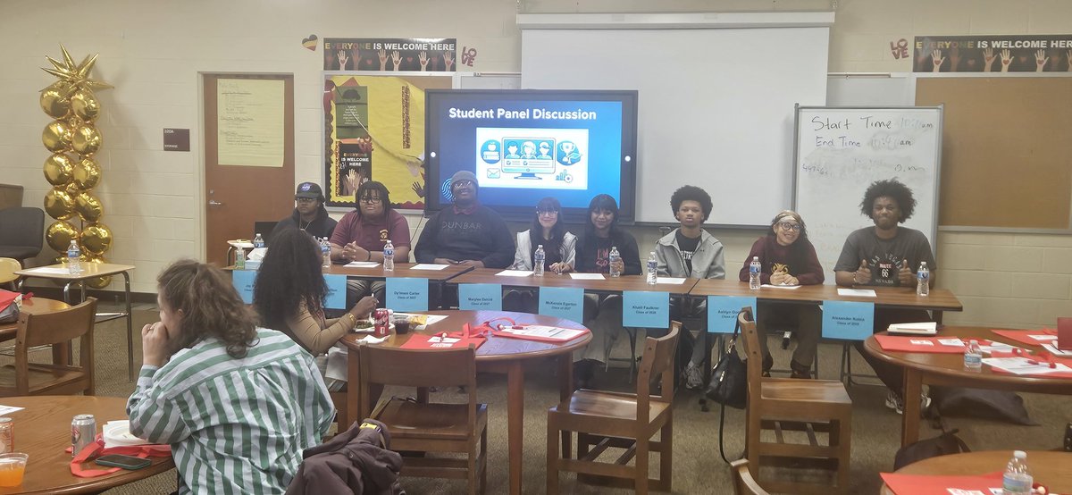 Eduardo Sindaco, Ed.D. tweet media