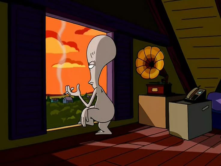 Kvaratskhelia scores to make it 2-1. Tie over, PSG are going through