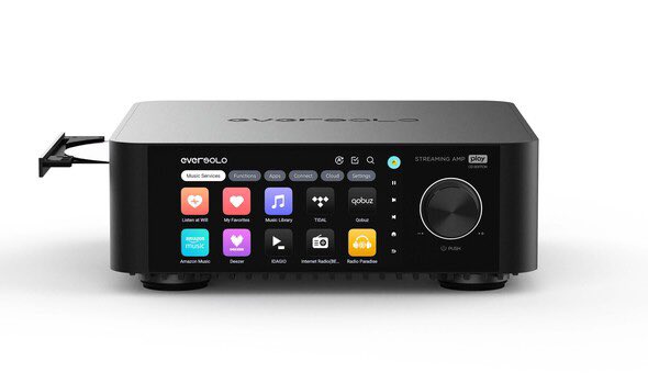 株式会社ブライトーン (@Bright_Tone_JP) / Posts / X