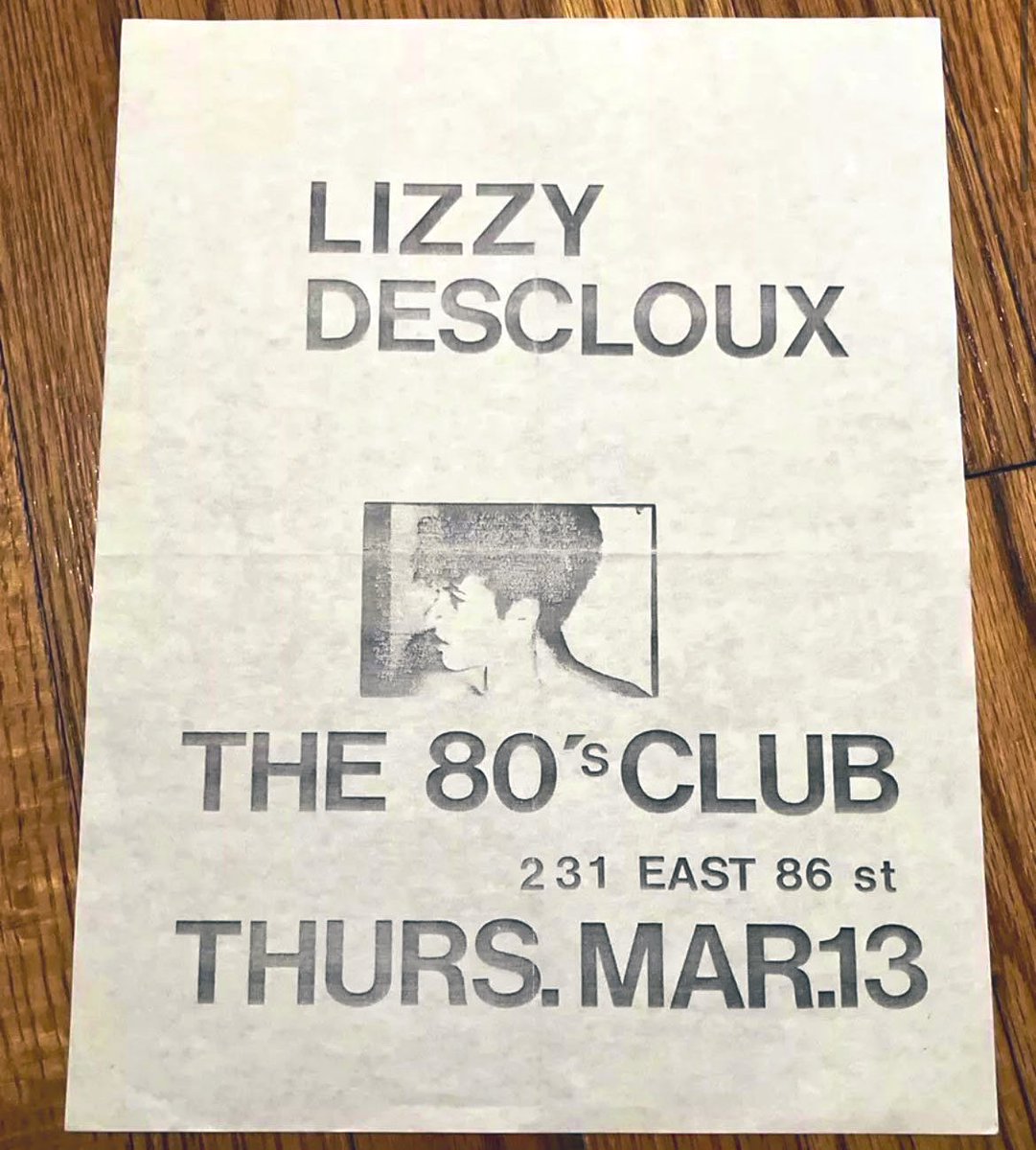 Shaun࿓ (@lung_leg) on Twitter photo 