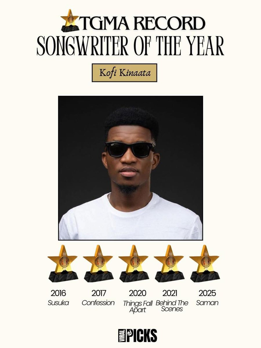 NEBASARK🇬🇭 tweet media