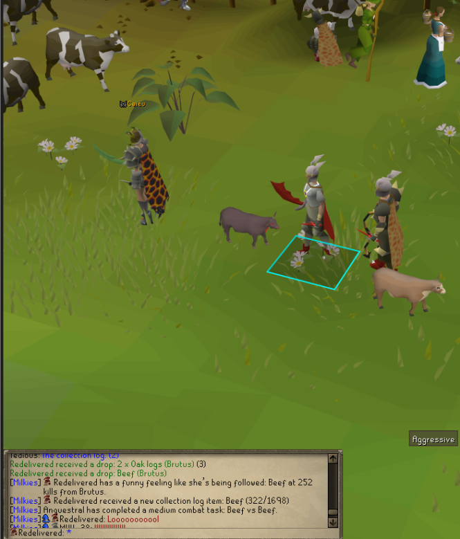 Undelivered tweet media