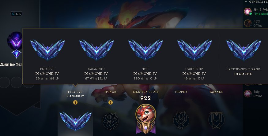 BLΛƆKPIИK FIORΛ tweet media