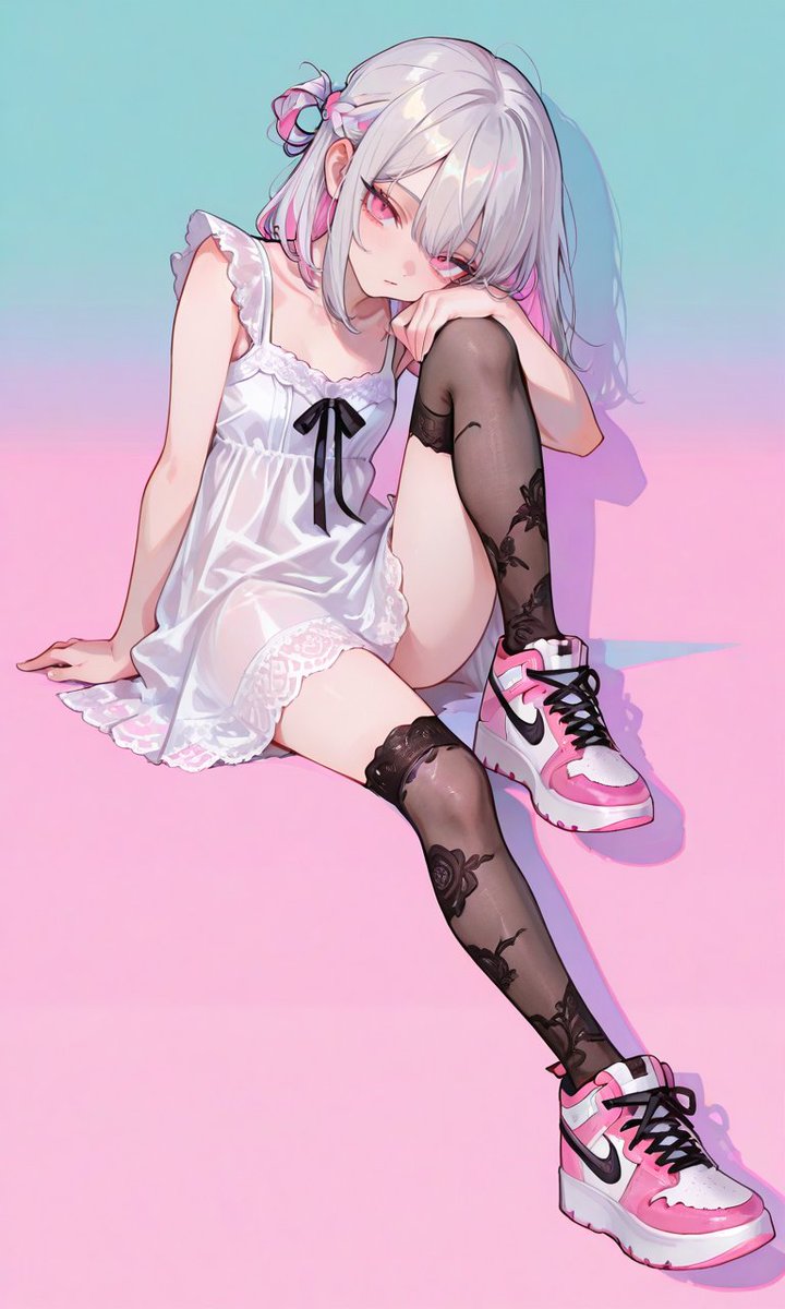 へいふり tweet media