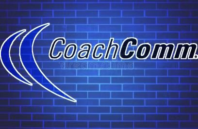 CoachCommSouth's tweet photo. Shout out to @PoteetFB for joining the @CoachComm #A1 team! #SmartBoomPro #UltimateCoachingHeadset https://t.co/oCNbXOQt5y