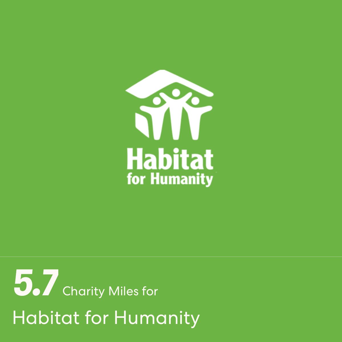 HuntLGSTY's tweet photo. Soaking up some sun with the dog walk/jog/run 5K + #nob2b 372-210 https://t.co/0Pdhwtf8Hm