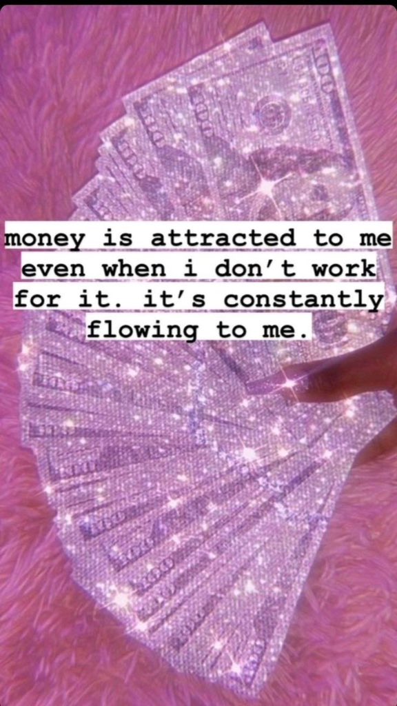 Well I’m just a girl 😍🥹