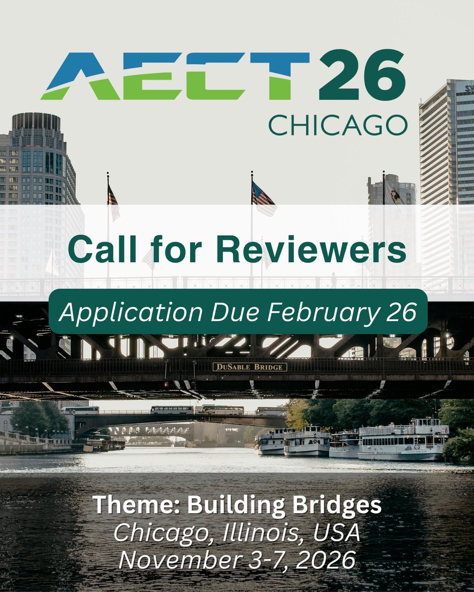 ✵ AECT ✵ tweet media