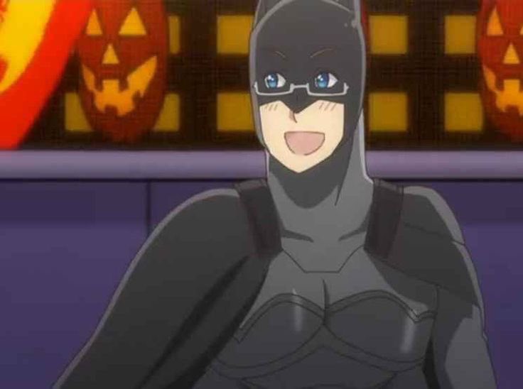 Ally 🦇 tweet media