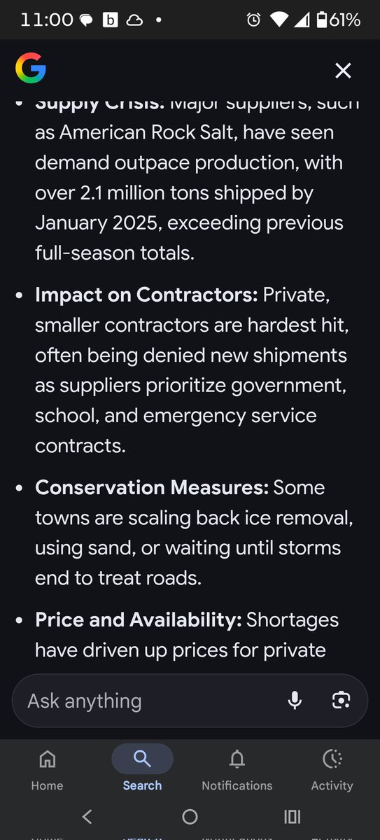 Anthony Siciliano tweet media