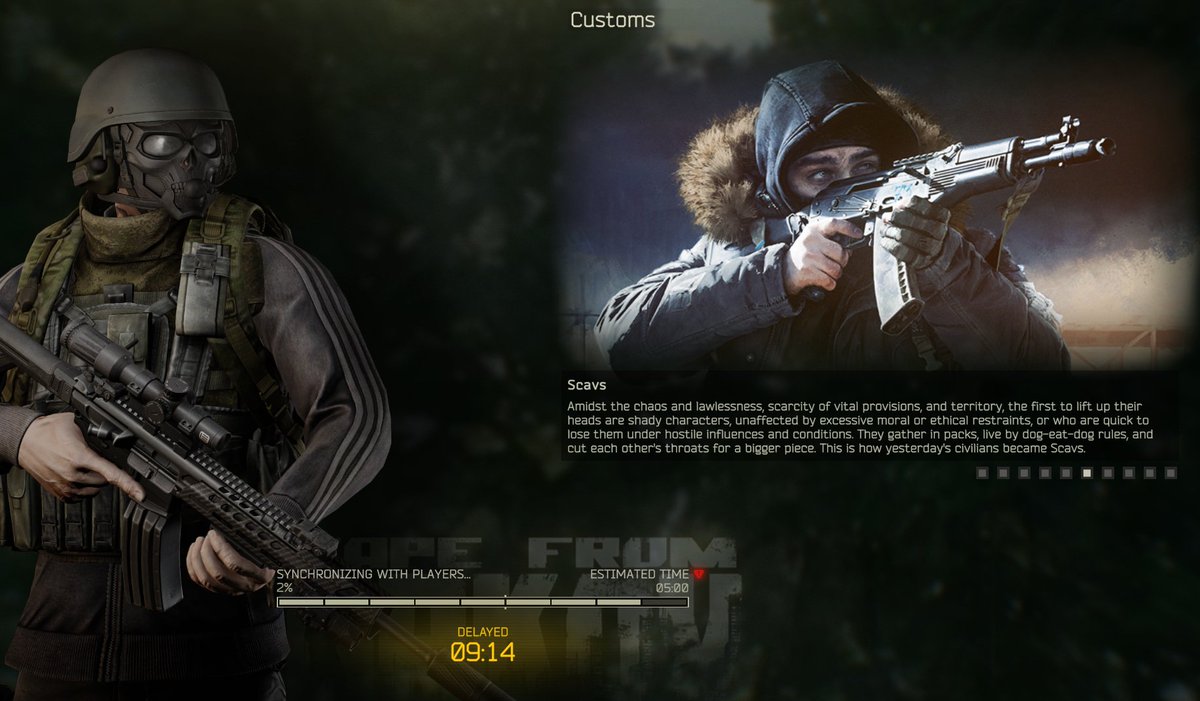 BAXBEAST tweet media