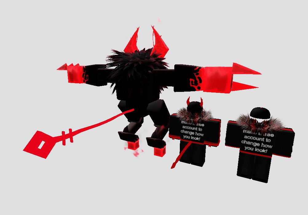 straitjacket6 (@straitjacketsix) on Twitter photo 