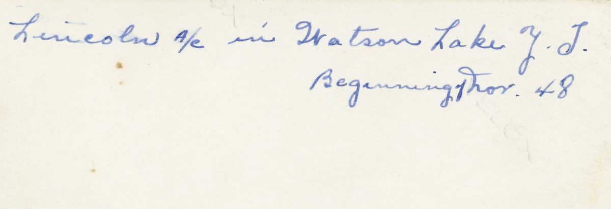 Canadian & British Photos & Postcards tweet media