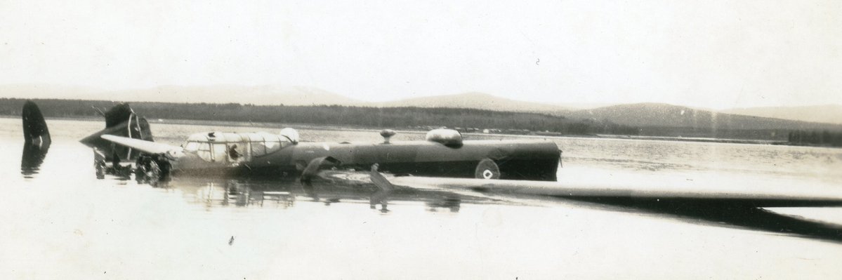 Canadian & British Photos & Postcards tweet media