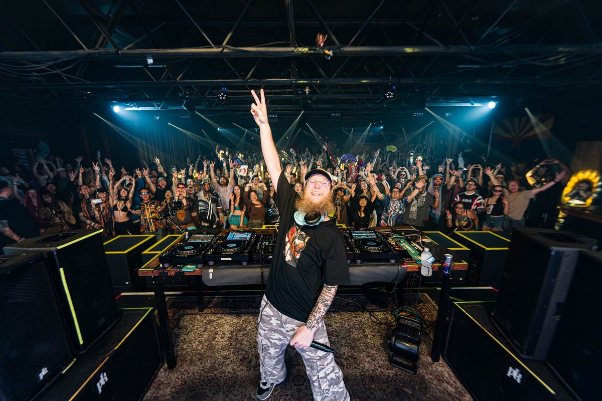 Boogie T tweet media