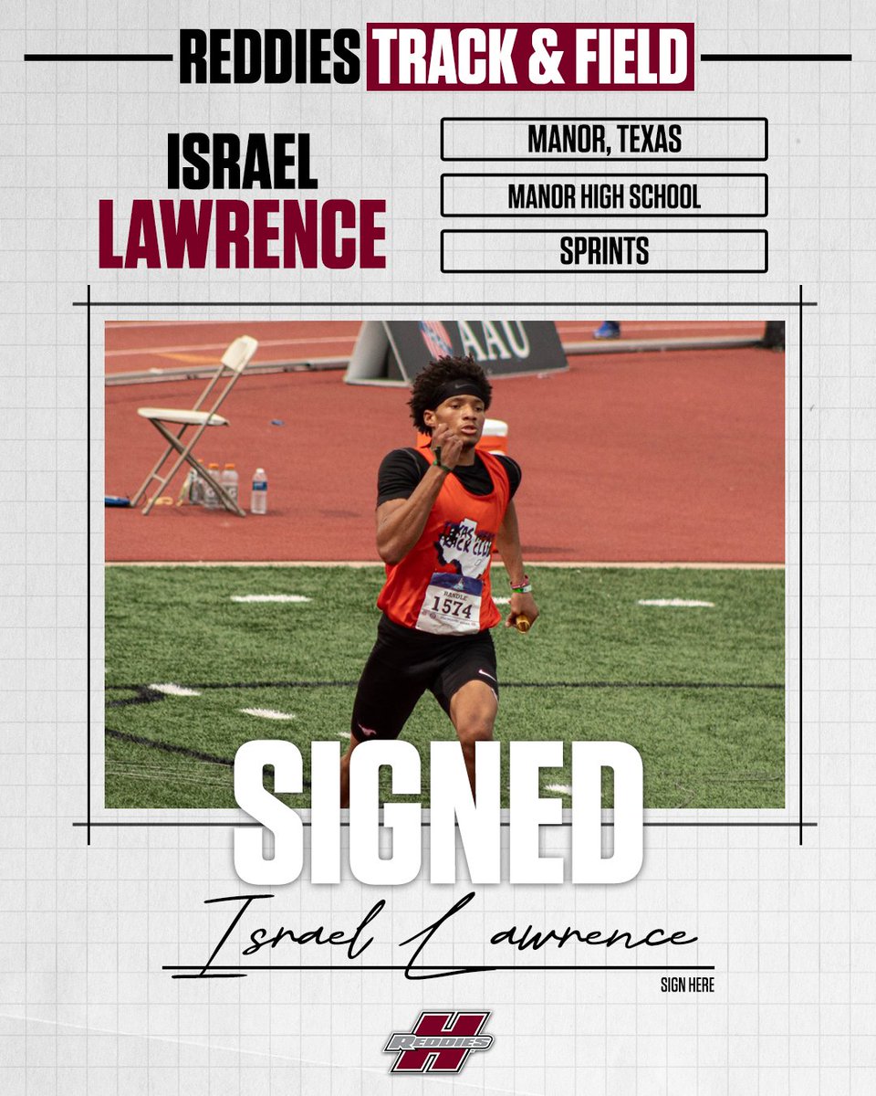 reddietf tweet media