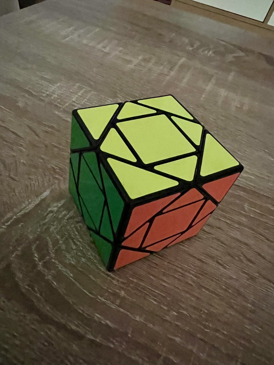 Đulijano Nola tweet media