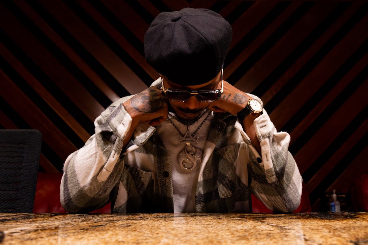 StrangeMusicInc's tweet image. ALBUM LOADING. Pre-Order Now! @therealJoeyCool #TimeWillTell #StrangeMusic #NewMusic #AlbumPreOrder

- -&amp;gt; lnk.to/JCTimeWillTell