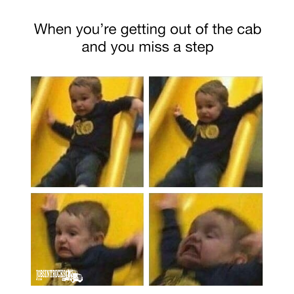 JobsInTrucks.com tweet media