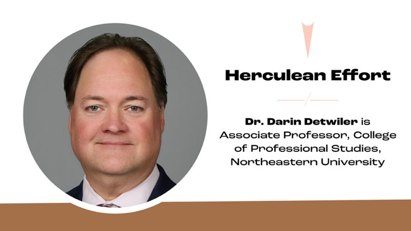 A pathogen and a hacker have much in common — neither needs permission to enter your facility, both can spread silently and both can leave behind widespread damage. buff.ly/A0vM27X