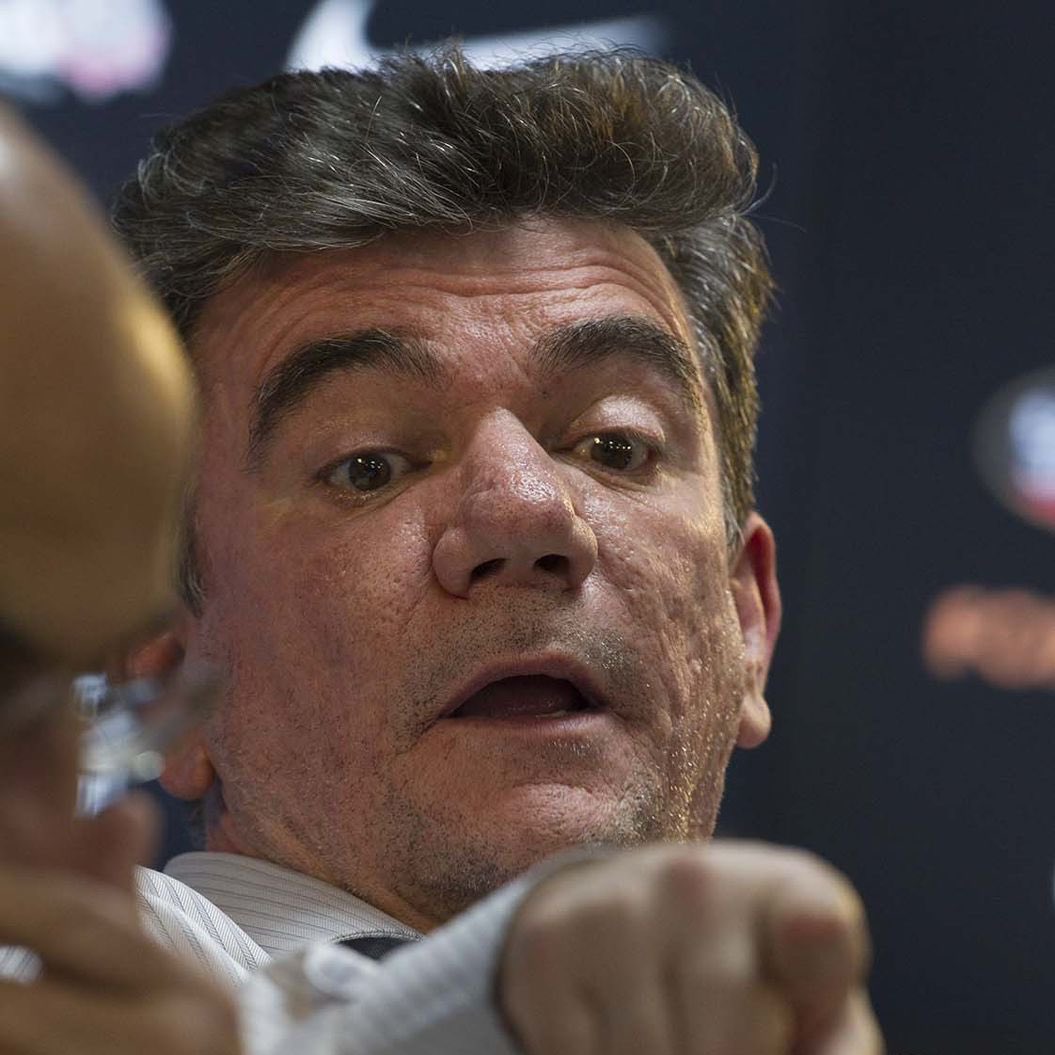 SCCP News tweet media