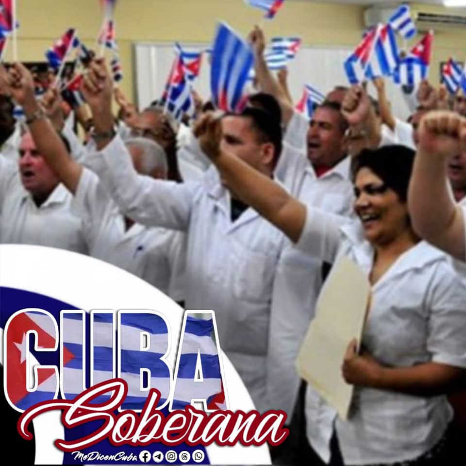 Smith (@smith_inf) on Twitter photo 