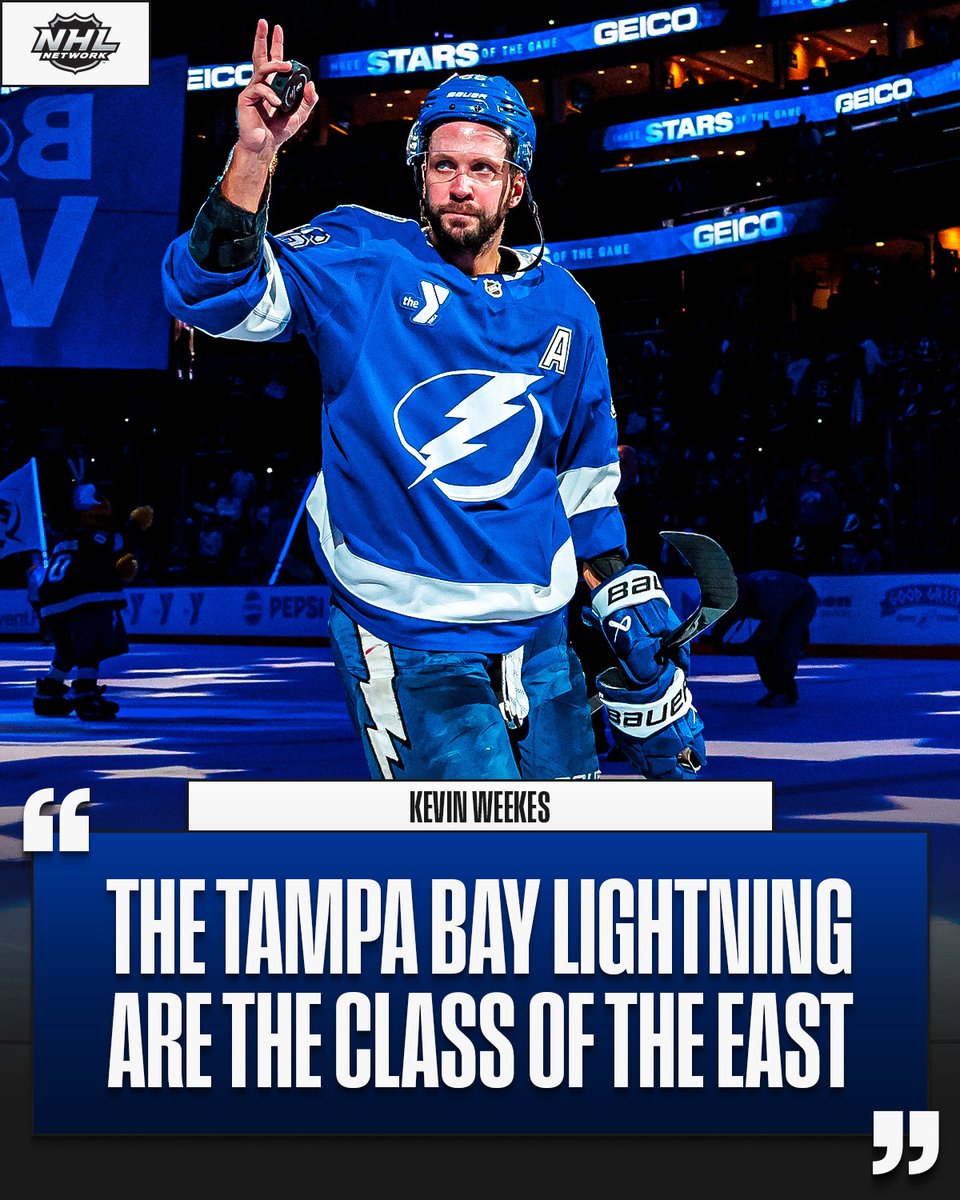 NHL Media tweet media