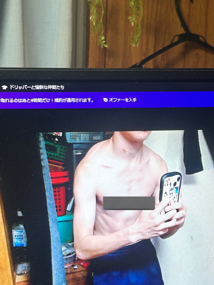 BRNz らず🚴 tweet media