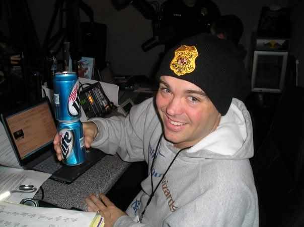 gene 🍊 tweet media