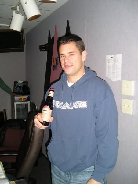 gene 🍊 tweet media