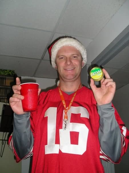 gene 🍊 tweet media