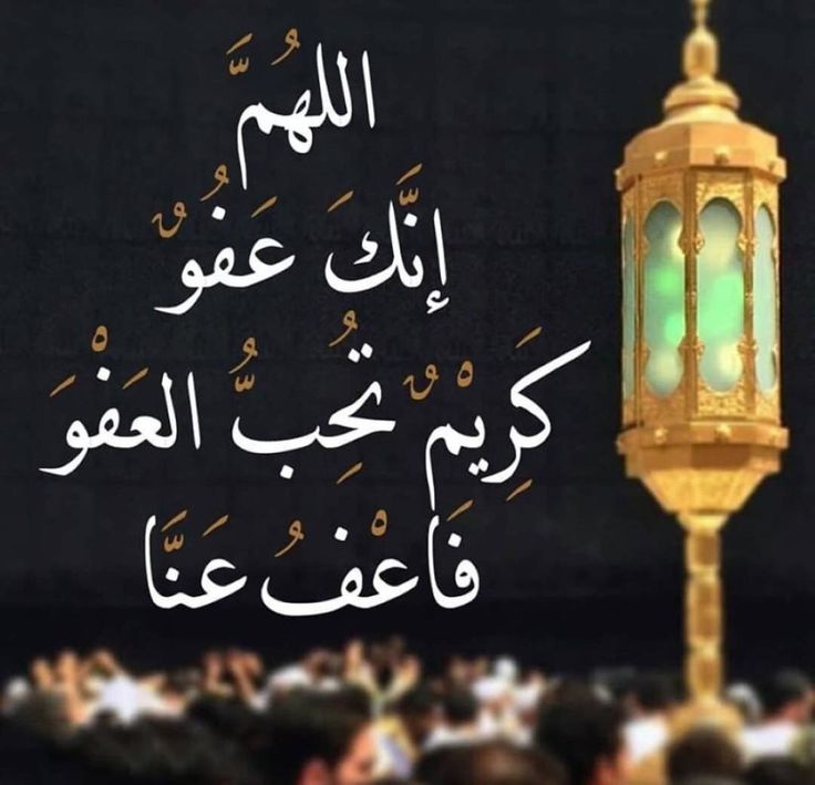 ‏لہحہظاتہ الُـِـِِـِِِـِِـِـحہيہاةズ⏳ tweet media