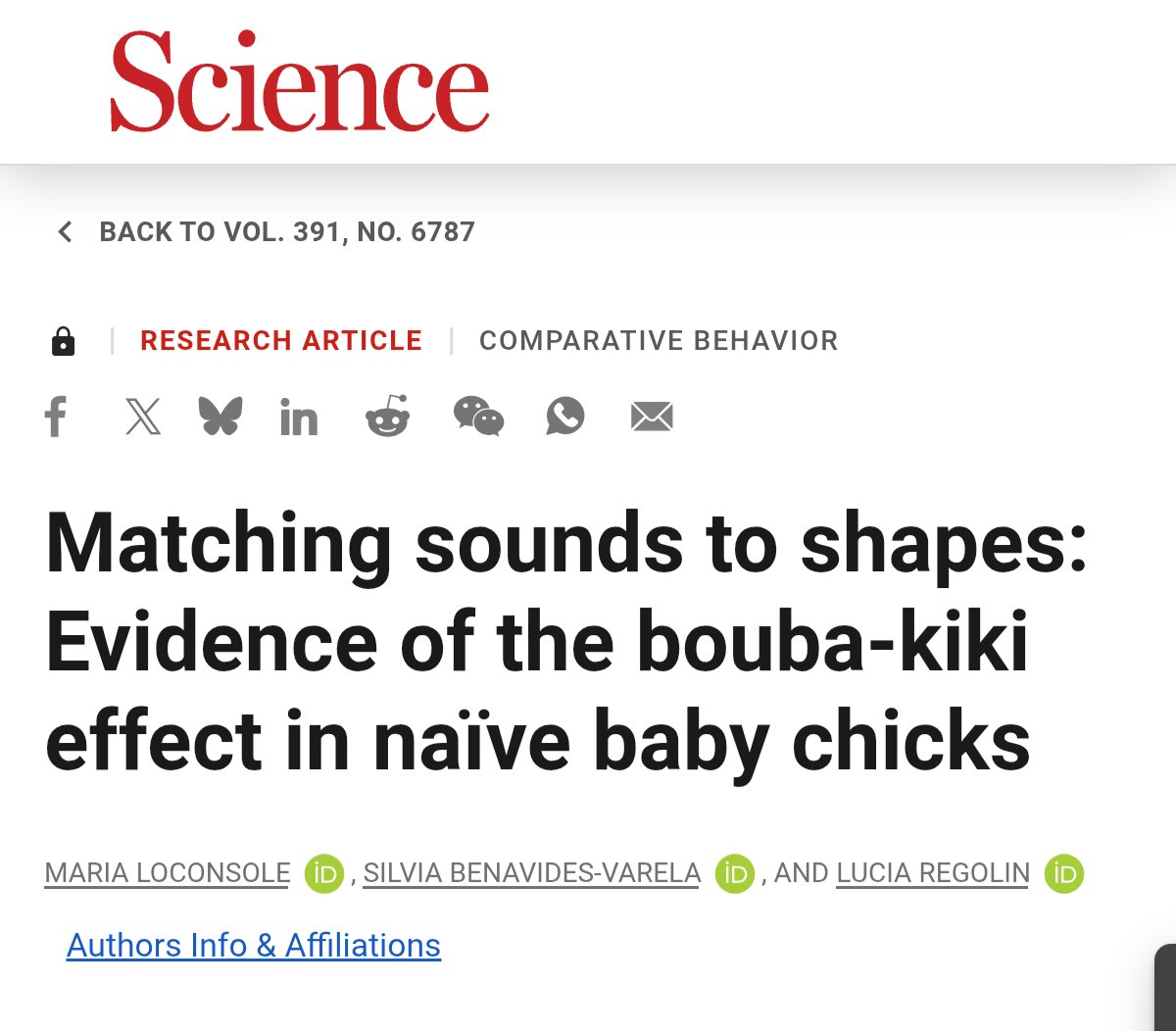 Mateusz Kostecki tweet media